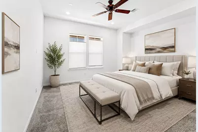 1526 Ojeman Road #A, Houston, TX 77055 - Photo 25