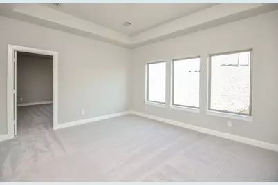 7610 Blue Finch Lane, Katy, TX 77493 - Photo 23