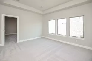 7610 Blue Finch Ln, Katy, TX 77493 - Photo 23