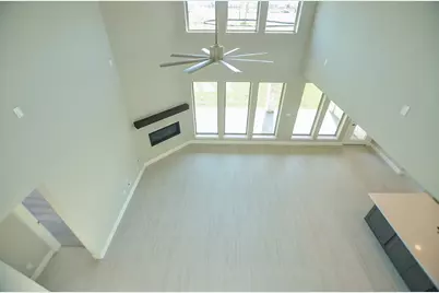 7610 Blue Finch Lane, Katy, TX 77493 - Photo 11