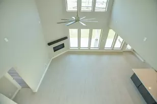 7610 Blue Finch Ln, Katy, TX 77493 - Photo 11