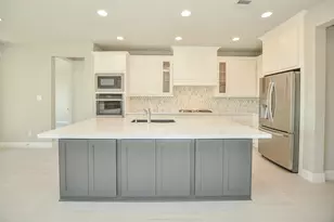 7610 Blue Finch Ln, Katy, TX 77493 - Photo 13