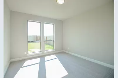 7610 Blue Finch Lane, Katy, TX 77493 - Photo 21