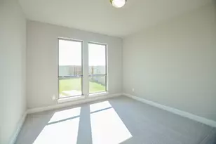 7610 Blue Finch Ln, Katy, TX 77493 - Photo 21