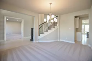 7610 Blue Finch Ln, Katy, TX 77493 - Photo 5