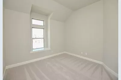 7610 Blue Finch Lane, Katy, TX 77493 - Photo 25