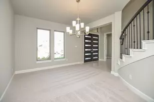 7610 Blue Finch Ln, Katy, TX 77493 - Photo 7