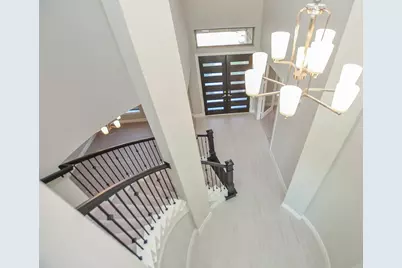 7610 Blue Finch Lane, Katy, TX 77493 - Photo 9