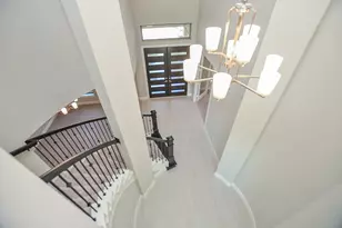 7610 Blue Finch Ln, Katy, TX 77493 - Photo 9