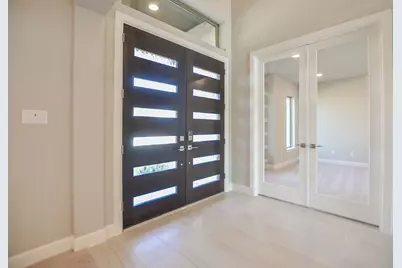 7610 Blue Finch Lane, Katy, TX 77493 - Photo 3