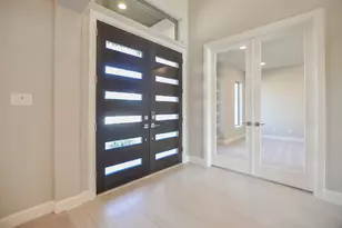 7610 Blue Finch Ln, Katy, TX 77493 - Photo 3