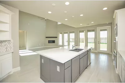 7610 Blue Finch Lane, Katy, TX 77493 - Photo 17