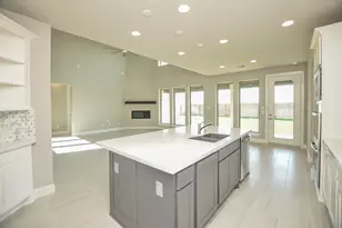 7610 Blue Finch Ln, Katy, TX 77493 - Photo 17