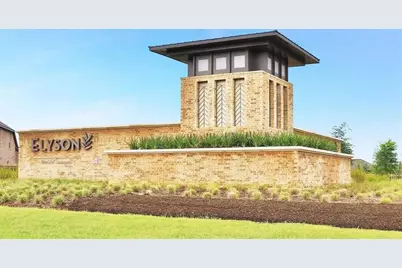 7610 Blue Finch Lane, Katy, TX 77493 - Photo 33