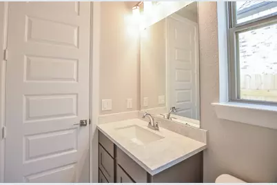 7610 Blue Finch Lane, Katy, TX 77493 - Photo 29