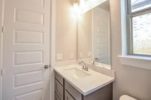 7610 Blue Finch Ln, Katy, TX 77493 - Photo 29