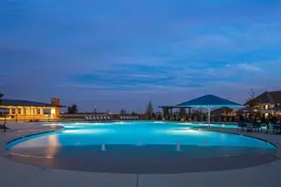 7610 Blue Finch Ln, Katy, TX 77493 - Photo 35