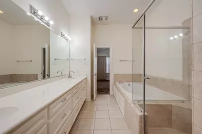 2710 Hullsmith Drive #1503, Houston, TX 77063 - Photo 13