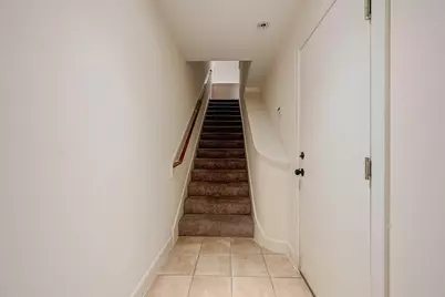 2710 Hullsmith Drive #1503, Houston, TX 77063 - Photo 3