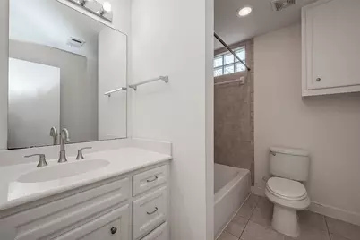 2710 Hullsmith Drive #1503, Houston, TX 77063 - Photo 9