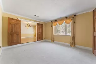 29710 Running Deer Dr, Tomball, TX 77375 - Photo 7