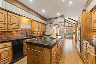 29710 Running Deer Dr, Tomball, TX 77375 - Photo 13