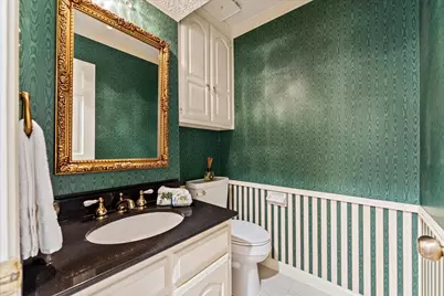 29710 Running Deer Drive, Tomball, TX 77375 - Photo 25