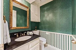 29710 Running Deer Dr, Tomball, TX 77375 - Photo 25