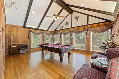 29710 Running Deer Drive, Tomball, TX 77375 - Photo 21