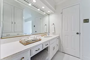 29710 Running Deer Dr, Tomball, TX 77375 - Photo 31