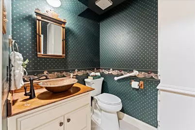 29710 Running Deer Drive, Tomball, TX 77375 - Photo 43