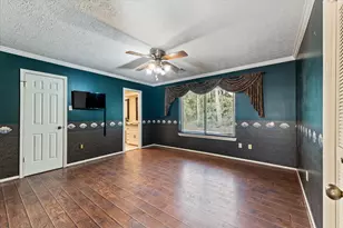 29710 Running Deer Dr, Tomball, TX 77375 - Photo 41