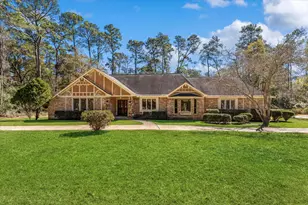 29710 Running Deer Dr, Tomball, TX 77375 - Photo 1