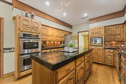 29710 Running Deer Drive, Tomball, TX 77375 - Photo 17