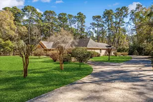 29710 Running Deer Dr, Tomball, TX 77375 - Photo 3