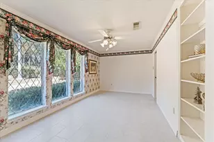 29710 Running Deer Dr, Tomball, TX 77375 - Photo 37