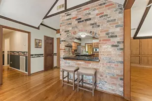 29710 Running Deer Dr, Tomball, TX 77375 - Photo 19