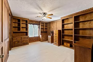 29710 Running Deer Dr, Tomball, TX 77375 - Photo 27