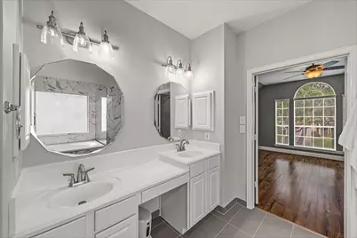 4816 Cypress Spring Drive, Missouri City, TX 77459 - Photo 23