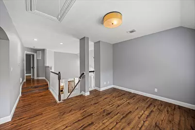 4816 Cypress Spring Drive, Missouri City, TX 77459 - Photo 15