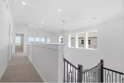 2411 Outpost Canyon Drive, Iowa Colony, TX 77583 - Photo 25