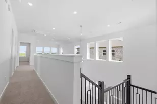 2411 Outpost Cyn Dr, Iowa Colony, TX 77583 - Photo 25