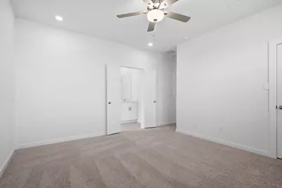 2411 Outpost Canyon Drive, Iowa Colony, TX 77583 - Photo 19