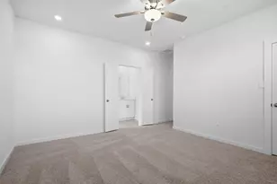 2411 Outpost Cyn Dr, Iowa Colony, TX 77583 - Photo 19