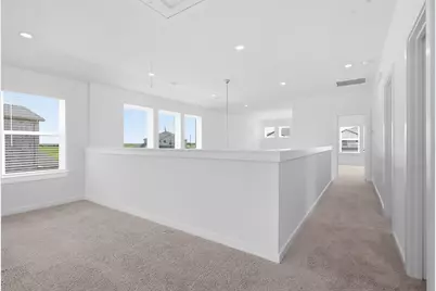 2411 Outpost Canyon Drive, Iowa Colony, TX 77583 - Photo 27
