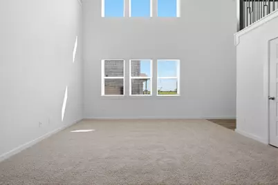 2411 Outpost Canyon Drive, Iowa Colony, TX 77583 - Photo 7