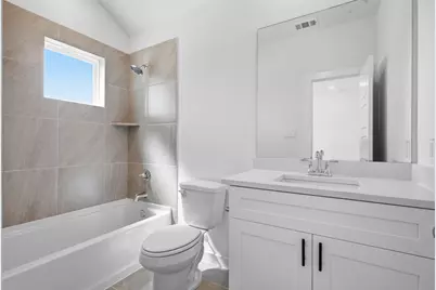 2411 Outpost Canyon Drive, Iowa Colony, TX 77583 - Photo 37