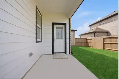 2411 Outpost Canyon Drive, Iowa Colony, TX 77583 - Photo 41