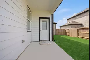 2411 Outpost Cyn Dr, Iowa Colony, TX 77583 - Photo 41