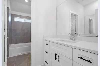 2411 Outpost Canyon Drive, Iowa Colony, TX 77583 - Photo 31